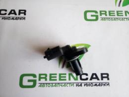 Датчик распредвала Hyundai Solaris (I) 2010-2017