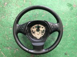 Руль BMW 3 Series (E90) 2005-2013