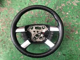 Руль Ford Transit 2006-2013