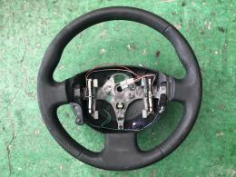 Руль Renault Scenic (II) 2003-2009