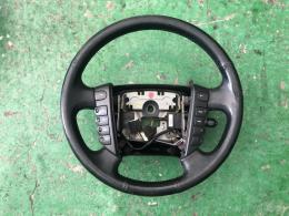 Руль Ssang Yong Rodius 2005-2013