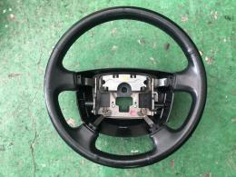 Руль Ssang Yong Actyon (I) 2005-2010