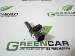 Датчик ABS задний правый Volkswagen Touran (I) 2003-2010 