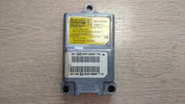 Датчик AIR BAG Peugeot 206 1998-2012 