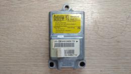 Датчик AIR BAG Peugeot 206 1998-2012 
