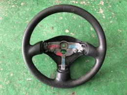 Руль Peugeot 206 1998-2012