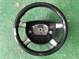Руль Ford Mondeo (III) 2000-2007
