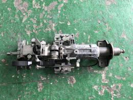 Колонка рулевая Hyundai Santa Fe (II) 2005-2012