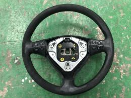 Руль Mercedes A-Class (W169) 2004-2012