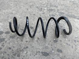 Пружина передняя Mercedes A-Class (W169) 2004-2012