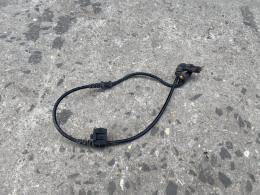 Датчик ABS передний Mercedes C-Class (W203) 2000-2008