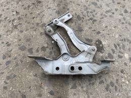 Петля капота правая Mercedes A-Class (W169) 2004-2012