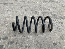 Пружина передняя Opel Meriva (A) 2003-2010