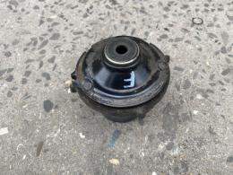 Опора переднего амортизатора Opel Meriva (A) 2003-2010