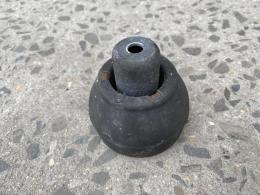 Опора двигателя Opel Meriva (A) 2003-2010