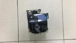 Кулиса АКПП Lexus RX 300/400H (II) 2003-2009