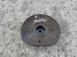 Опора переднего амортизатора Ford Mondeo (IV) 2006-2014 