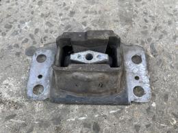 Кронштейн КПП левый Ford Mondeo (IV) 2006-2014 