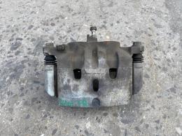 Суппорт передний правый Honda Pilot (II) 2008-2015