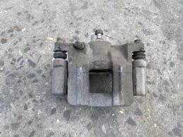 Суппорт задний левый Honda Pilot (II) 2008-2015