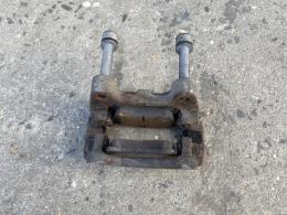 Скоба заднего суппорта Volkswagen Passat (B6) 2005-2010