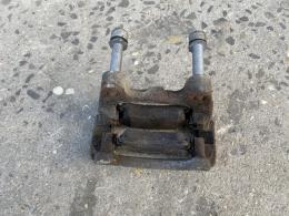 Скоба заднего суппорта Volkswagen Passat (B6) 2005-2010