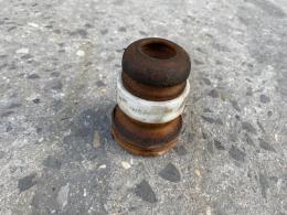 Отбойник переднего амортизатора Peugeot 407 2004-2011