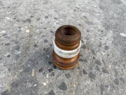 Отбойник переднего амортизатора Peugeot 407 2004-2011