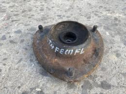 Опора переднего амортизатора Hyundai Santa Fe (I) 2000-2012