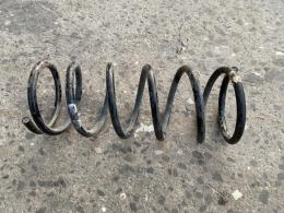 Пружина задняя Ssang Yong Actyon Sport (I) 2006-2012