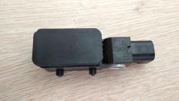 Датчик AIR BAG Ford Mondeo (III) 2000-2007 