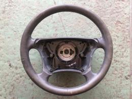 Руль Mercedes E-Class (W210) 1995-2003