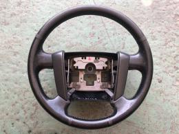 Руль Ssang Yong Rodius 2005-2013