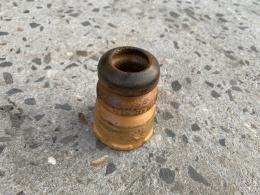 Отбойник переднего амортизатора Volkswagen Touran (I) 2003-2010