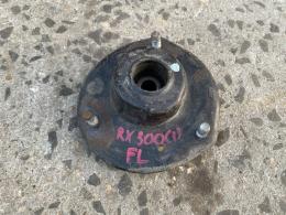 Опора переднего амортизатора левая Lexus RX (I) 1997-2003