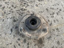 Опора переднего амортизатора правая Lexus RX (I) 1997-2003