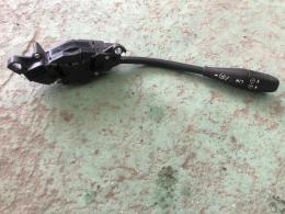 Переключатель круиз контроля Mercedes C-Class (W203) 2000-2008