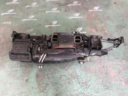 Корпус отопителя Mercedes E-Class (W210) 1995-2003
