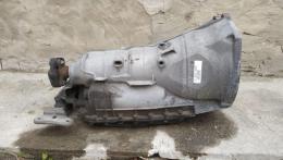 Акпп Bmw GA6HP19Z [Копия от 03.06.2020 09:25:41]