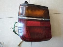Фонарь задний левый Toyota Camry (V20) 1988--