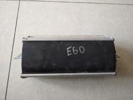 Подушка безопасности AIR BAG в торпедо BMW 5 Series (E60) 2002-2010