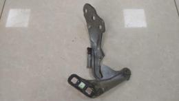 Петля капота правая Ford Mondeo (IV) 2006-2014