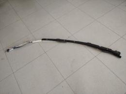 Подушка безопасности AIR BAG шторка правая Mercedes E-Class (W211) 2002-2009