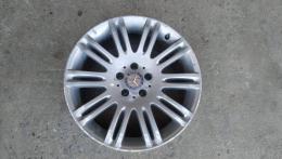 НЕТ В НАЛИЧИИ Диск колесный 18" Mercedes E-Class (W211) 2002-2009