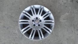 НЕТ В НАЛИЧИИ Диск колесный 18" Mercedes E-Class (W211) 2002-2009 