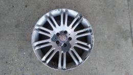 НЕТ В НАЛИЧИИ Диск колесный 18" Mercedes E-Class (W211) 2002-2009