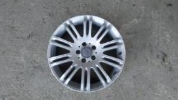 НЕТ В НАЛИЧИИ Диск колесный 18" Mercedes E-Class (W211) 2002-2009