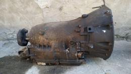 Акпп Mercedes 722.626