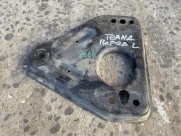 Кронштейн передней балки левый Nissan Teana (J32) 2008-2013