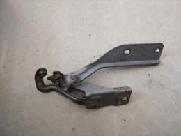 Петля капота правая Nissan Primera (III) 2001-2008